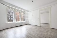 For sale flat (brick) Budapest XIII. district, 100m2