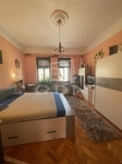 For sale flat (brick) Szeged, 49m2