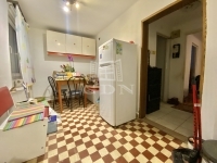 Verkauf einfamilienhaus Budapest XVII. bezirk, 96m2