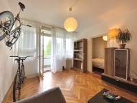 For sale flat (brick) Budapest XI. district, 54m2