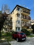 For sale flat (brick) Budapest XI. district, 60m2