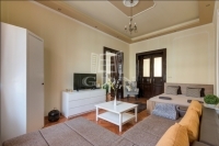 For sale flat (brick) Budapest VI. district, 101m2