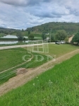 For sale building lot Szekszárd, 16516m2