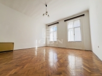 For sale flat Budapest, VII. district, 73m2