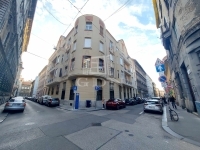 Продается квартира (кирпичная) Budapest VI. mикрорайон, 76m2