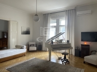 For sale flat (brick) Budapest V. district, 240m2