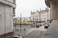 Продается квартира (кирпичная) Budapest V. mикрорайон, 80m2